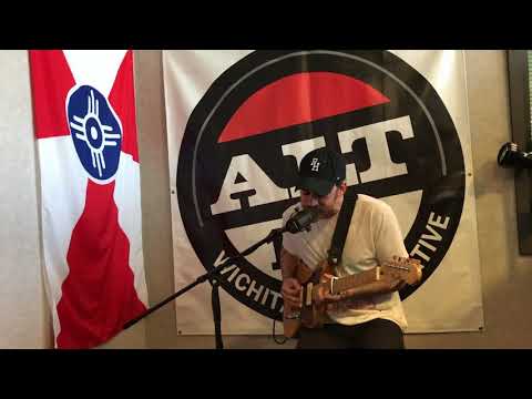 ALT 1073 LIVE SESSIONS: Phangs - Eyes Off You