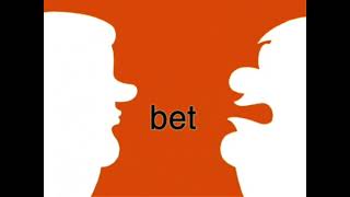 Family Guy Spelling But Its Vocoded To Electronic Sounds