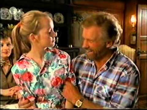 Die Schwarzwaldklinik