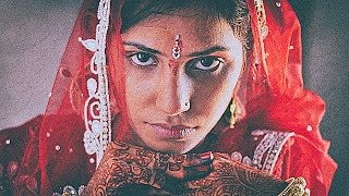 Photo Effects Using Google Nik Collection Plugin for Photoshop [Review In HINDI] screenshot 3