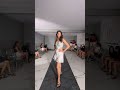 Bangalore Modeling Agencies for Freshers | Model Training In Bangalore | IFM Modeling institute