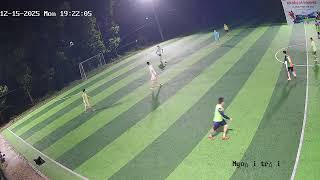 FC 25 - 1512 - T - Part 1