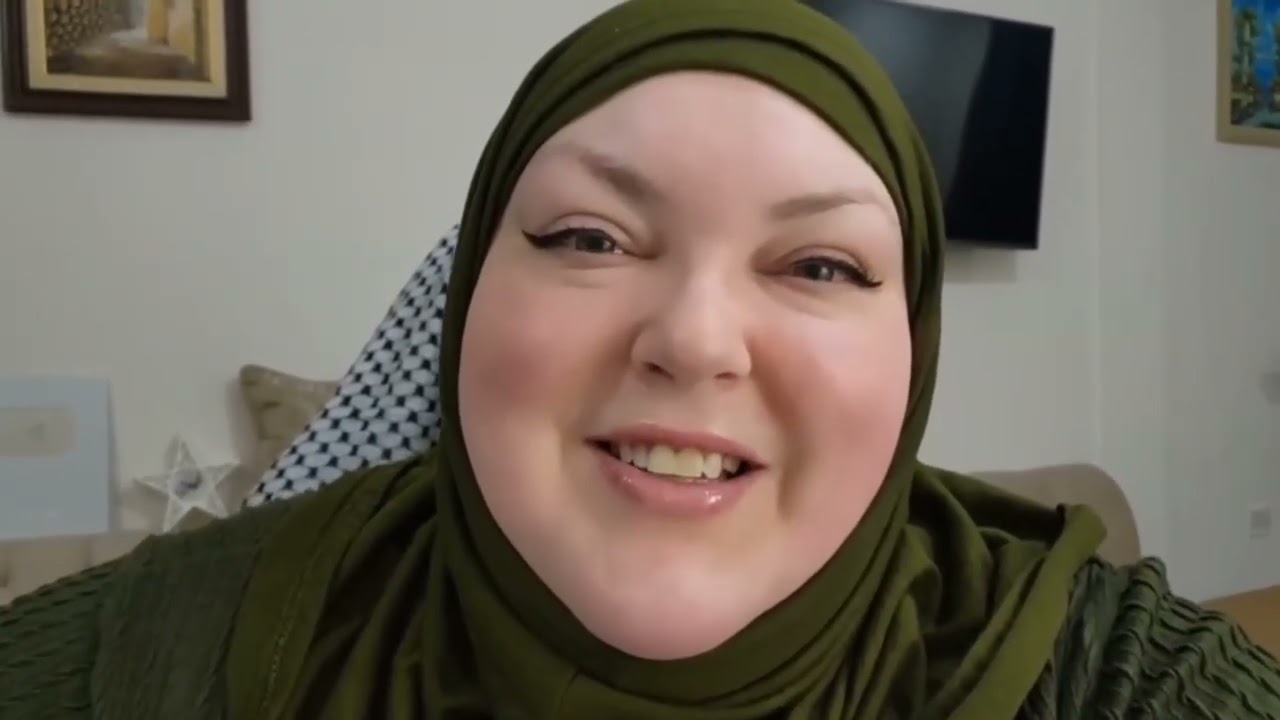 FOODIE BEAUTY INTERNATIONAL INCIDENT BEEZE!!!!!