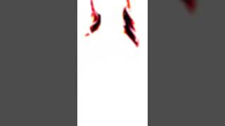 Plunging Loops Pink Bikini