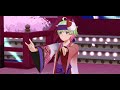 [SideM LIVE ON ST@GE!] 喝彩!~花鳥風月~  MV (1080p, 18.5:9)