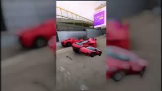 𝒁𝑨𝒀𝑳𝑶 - 𝑷𝑬𝑹𝑫𝑰𝑫𝑶 𝑪𝑶𝑳𝑶𝑹 𝒙 𝑭𝒆𝒓𝒓𝒂𝒓𝒊 (𝑺𝒍𝒐𝒘𝒆𝒅   𝑹𝒆𝒗𝒆𝒓𝒃)