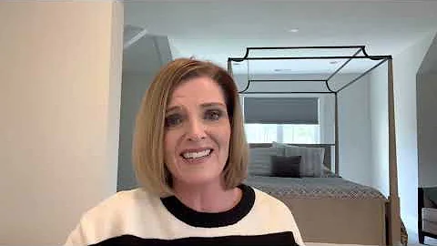 Brain Rewire Teaser: Your Brain Can Heal from Anything! | Dr. Trish Leigh