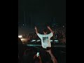 Cassian Live New York