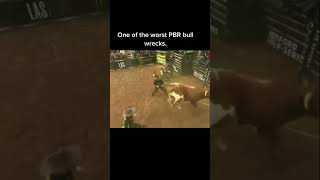 shortsvideo cowboys bullride roadrunnerbullriding horse bullracing shortsvideoviralkaise