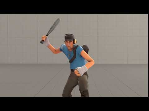 Multiple map test 01