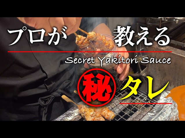 YouTube YouTube