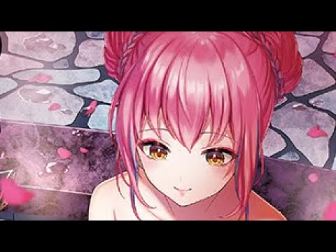 白猫 温泉リーラン やみなべ ディストラクション ソロ 白猫プロジェクト Youtube