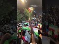 Dabaal daga Aqoonsiga Somaliland