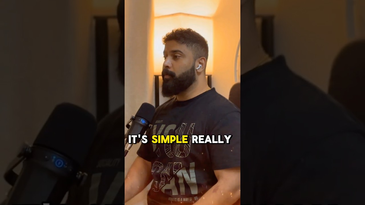 Weight loss vs Inch loss what is important for Longevity?  