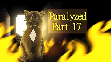 Kylo Ren Paralyzed PMV MAP Part 17