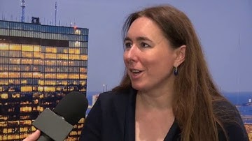 Cloud Expo New York 2015 Interview with Metratech (Now Part of Ericsson)