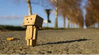 Peterpan  Langit Tak Mendengar