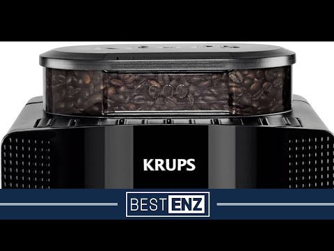 🥇 Krups Essential
