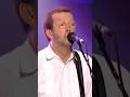 Eric Clapton's iconic cover of J.J. Cale's "Cocaine", live at the Staples Center in 2001