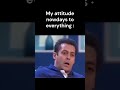 raho naraj bkl #meme #mememandir #viral #trendingshorts #salmankhan #attitude #sigma
