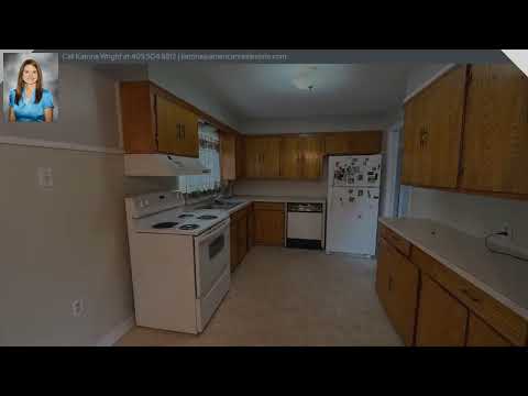 237 Berkshire, Beaumont, TX home video tour