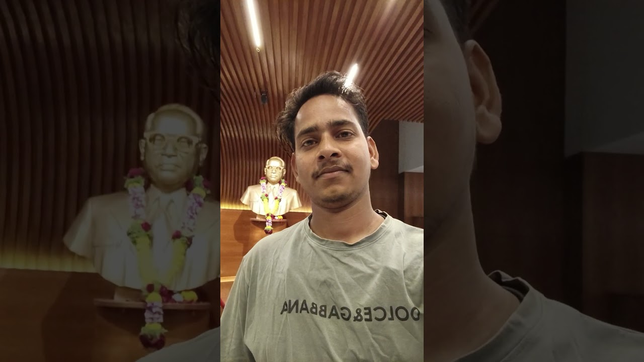 constitution of India Dr. b.r. ambedkar