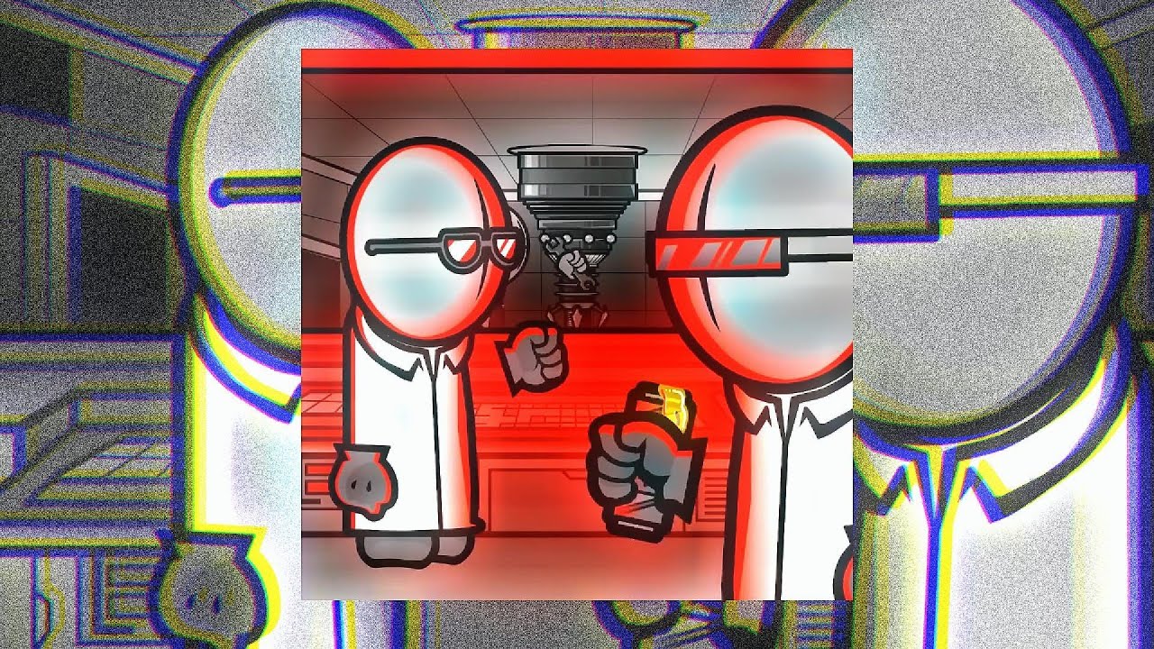 𝐃𝐫. 𝐒𝐞𝐫𝐮𝐳𝐢𝐞𝐬 𝐗 𝐈𝐒𝐎𝐋𝐀𝐓𝐈𝐎𝐍 (𝐏𝐞𝐫𝐟𝐞𝐜𝐭𝐥𝐲 𝐒𝐥𝐨𝐰𝐞𝐝)