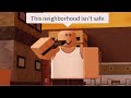 The Roblox Streets