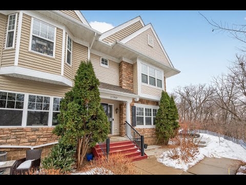 111309 Village Road, Chaska, MN home video tour