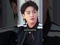 #bts #treasuretrove #boybandfandom #jungkookbts #btsarmycreativesisters #btsarmy #kpop #shortvideo