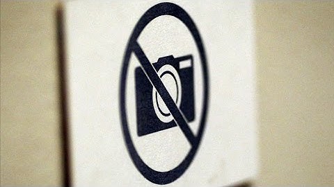 Privacy and Security in the Digital Age