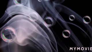 Instrumental Bubble Bath