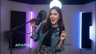 Download lagu Aku Berjanji - Fabio Asher ( Cover By Fira Sisilia )