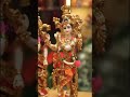 #music 🙏🌺🌹🌹🙏 jarur dekhna जय श्री कृष्ण video Laike kamit Karena ha cinal ko subscribe Karen hi