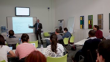 Getting Published Part 6:  How to select the right journal