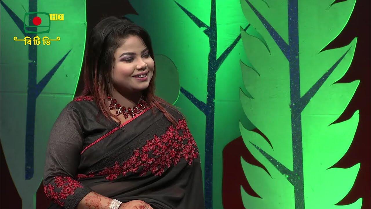 Yalangoch qizlarning yalangoch rasmlari