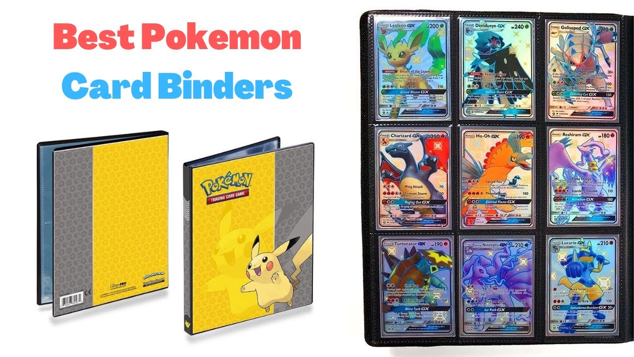 flesh and blood heavy hitters card list Heavy Hitters