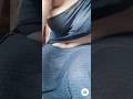 Imo video calling romantic || tango video || 2856❤️💓💖❣️