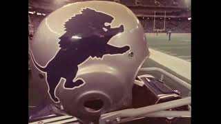 1976 NFL Week 11