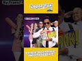 Bahaya! Kode Rahasia, Performa Terbaik, #viralvideo #transmedia #laporpaktrans7 #hiburanrakya #fypp