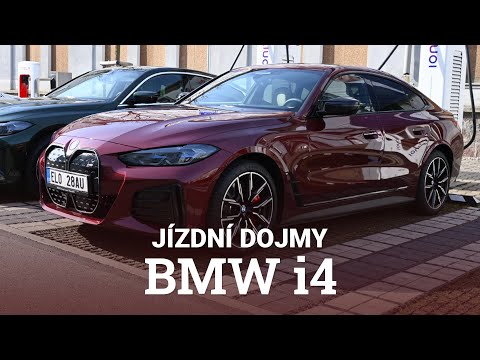 Video: Dá se benzínové auto přestavět na elektrické?