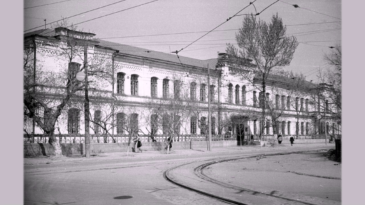 Моторная 16 саратов