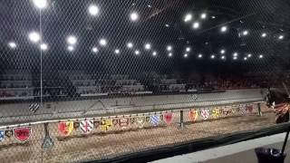 Medieval Jousting In Toronto Canada