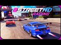 Street Racing 3D Android Gameplay racing games 2025