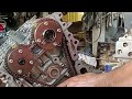 cara menentukan top timing granmax new 1.5 dual vvti terios rush avanza