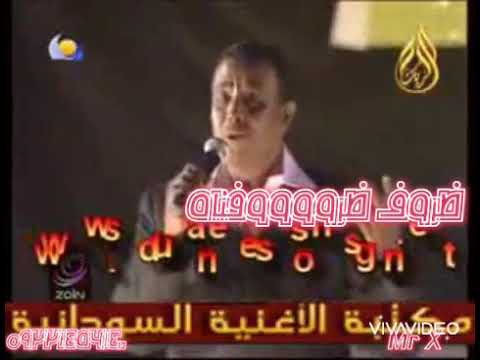 حالات واتس اب نادر خضر لسة الدنيا بي خييييرا 2