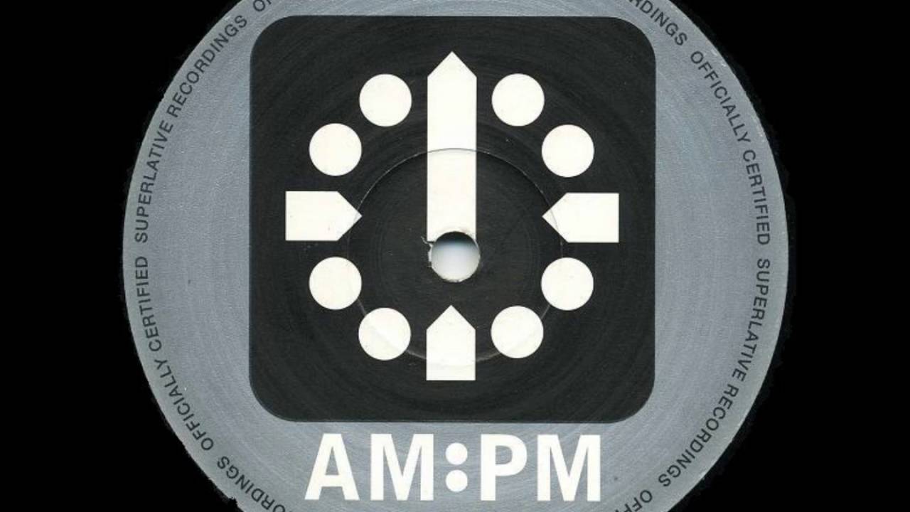 Heller  and  Farley  Project - Ultra  Flava -  2016  Remix  Version.     (HD).