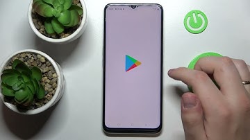 How to Change Screen Timeout in REALME C35 – Find Timeout Option