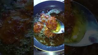 tasty 😋 😋 chatpata desi Swad ka khana#viral #cooking #recipe # Radhe Krishna kitchen vlog