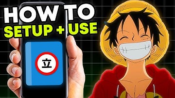 How to EASILY Setup and Use Tachiyomi App (NEW 2025 Guide)